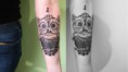 /album/galeria-tattoo/sova-tattoo-jpg/
